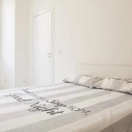 Pacini 21 Roma